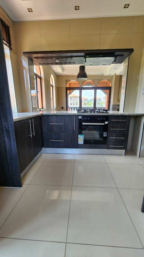 3 Bedroom Property for Sale in Ifafi North West